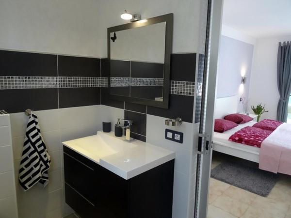 Villa La Palmita à La Victoria de Acentejo Extérieur photo